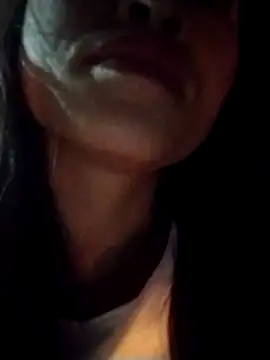 Xillie9222 online show from 15, 11, 2025