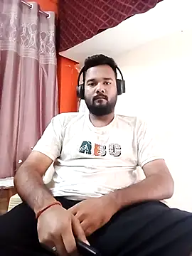 Hary kq online show from 10, 11, 2025