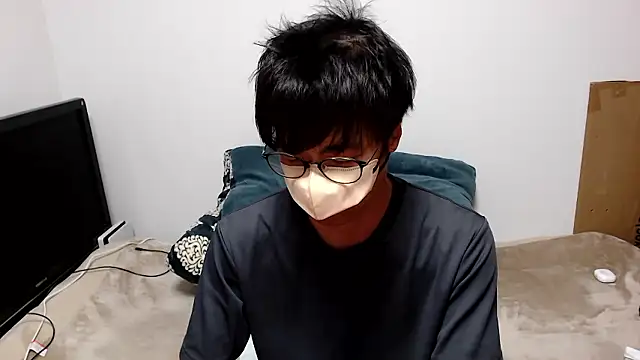 yuu-to-desu online show from 29, 4, 2026