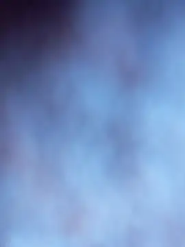 Tayanehot online show from 26, 11, 2025