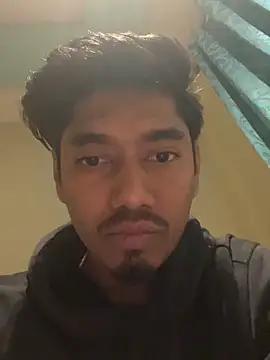 Snapshot of RonnySlim chatting on 10, 11, 2025 RonnySlim online show from 10, 11, 2025