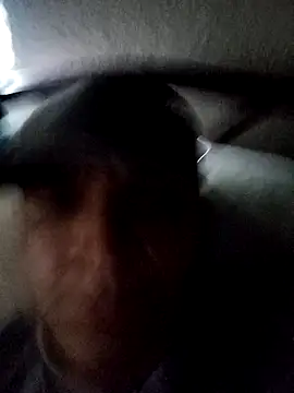 edu2320 online show from 9, 11, 2025