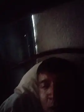 edu2320 online show from 24, 3, 2026