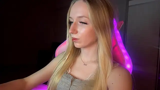 LaceDream online show from 22, 11, 2025