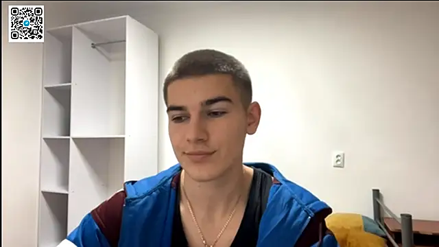  BarePulse online show from 22, 11, 2025