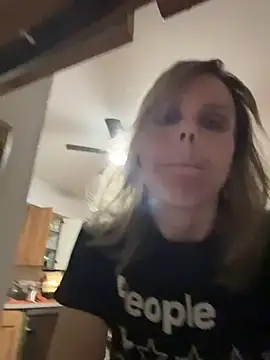 machineslut online show from 26, 7, 2026