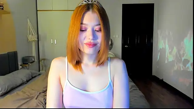 HopeLovely online show from 16, 12, 2025