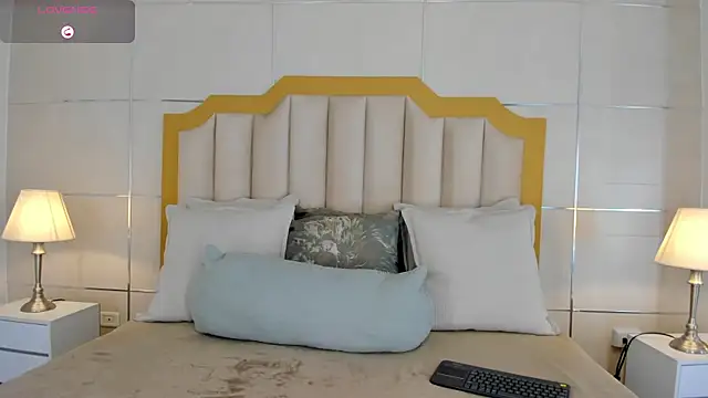 sofiaivanova online show from 14, 1, 2026