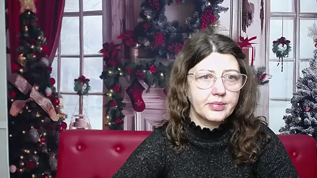 RoseHille online show from 10, 1, 2026