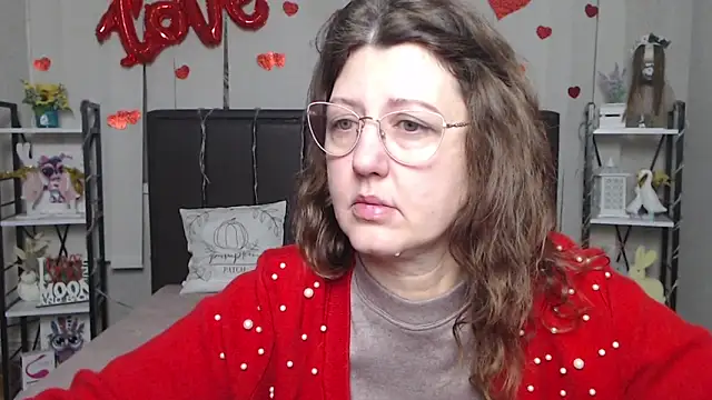 RoseHille online show from 17, 1, 2026