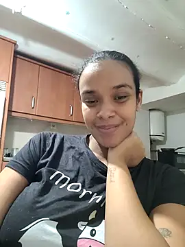 kyliecastell online show from 29, 11, 2025