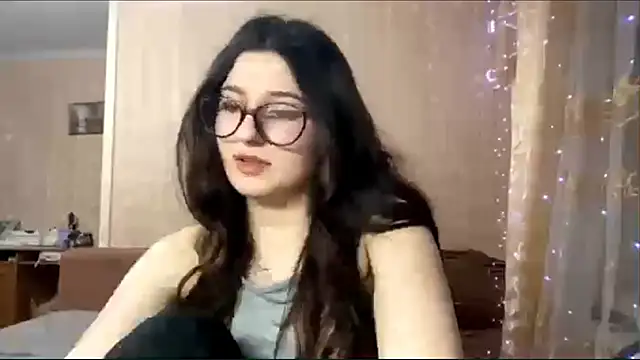 DonnieBooton online show from 2, 2, 2026