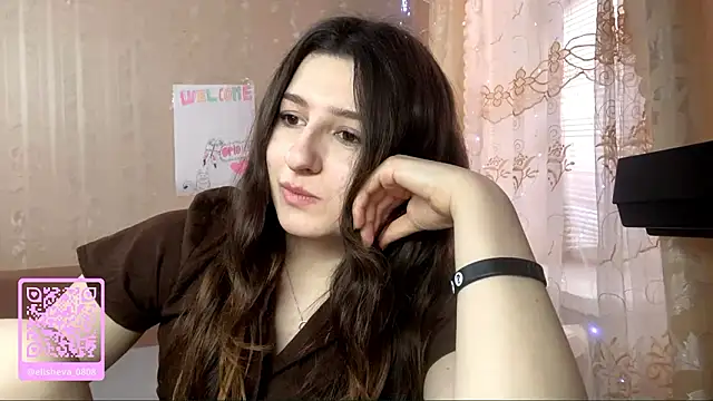 DonnieBooton online show from 20, 2, 2026