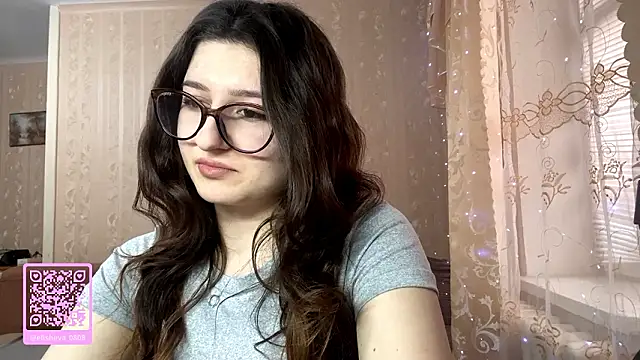 DonnieBooton online show from 25, 2, 2026