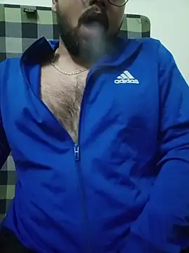 Snapshot of MrToxxic chatting on 16, 11, 2025 MrToxxic online show from 16, 11, 2025