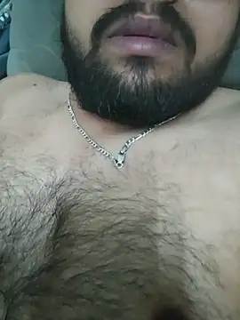 Snapshot of MrToxxic chatting on 29, 11, 2025 MrToxxic online show from 29, 11, 2025