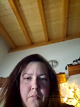 Persephone CH off online show from 3, 12, 2025