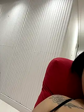 Snapshot of babi_morena chatting on 10, 11, 2025 babi morena online show from 10, 11, 2025