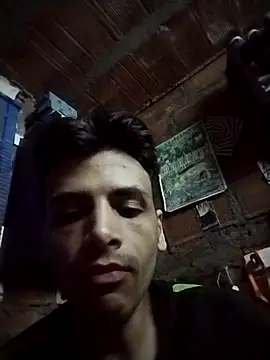 Andrexxxvergota online show from 15, 11, 2025