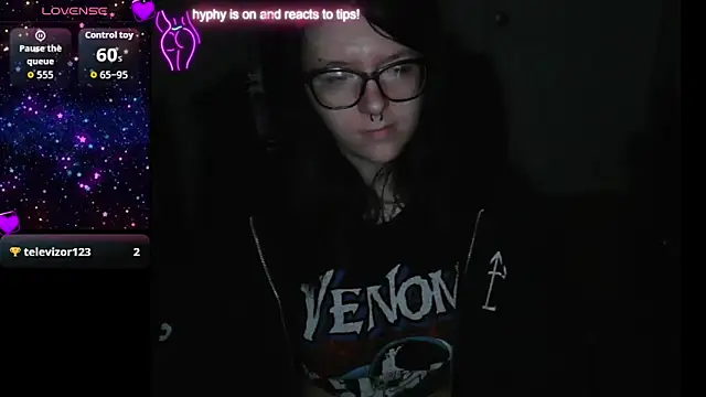 ravenpaw online show from 1, 12, 2025