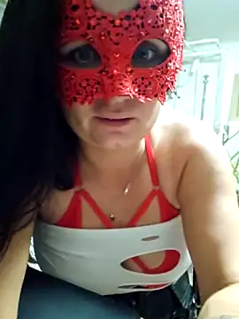 Snapshot of Always_foryou chatting on 10, 11, 2025 Always foryou online show from 10, 11, 2025