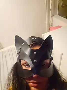 Always foryou online show from 17, 1, 2026