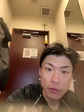 tata0555 online show from 17, 3, 2026