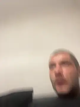 Kinkycouple142 online show from 18, 2, 2026