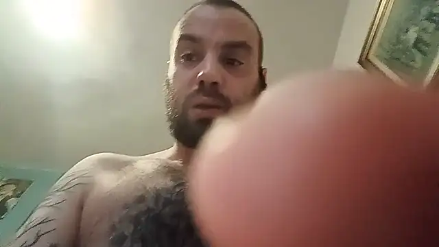 Snapshot of Alessiooo908 chatting on 1, 7, 2026 Alessiooo908 online show from 1, 7, 2026
