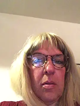 simone xdressing online show from 14, 5, 2026