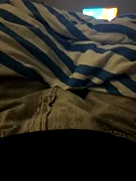 Snapshot of monsieur18cm chatting on 9, 11, 2025 monsieur18cm online show from 9, 11, 2025