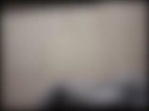 Snapshot of Hotcrazy235 chatting on 10, 11, 2025 Hotcrazy235 online show from 10, 11, 2025