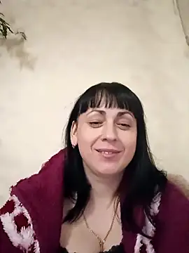 Snapshot of AliceStar53 chatting on 10, 11, 2025 AliceStar53 online show from 10, 11, 2025