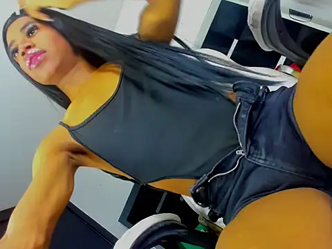 MISTRESS-BBCTSX online show from 11, 2, 2026