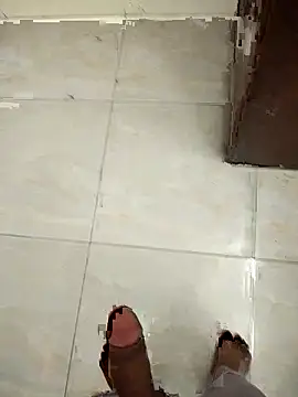 Snapshot of tanvir69777 chatting on 10, 11, 2025 tanvir69777 online show from 10, 11, 2025