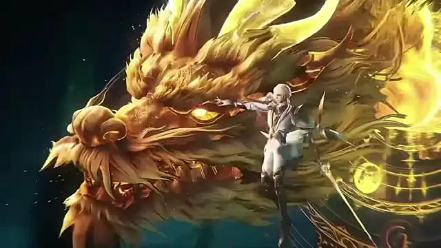 MK-006 online show from 12, 1, 2026