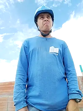 Snapshot of Roquinte chatting on 6, 1, 2026 Roquinte online show from 6, 1, 2026