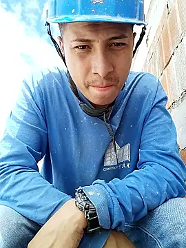 Snapshot of Roquinte chatting on 7, 1, 2026 Roquinte online show from 7, 1, 2026