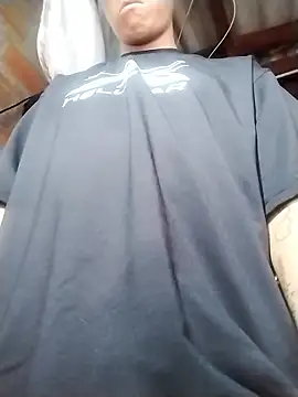 Snapshot of Roquinte chatting on 11, 1, 2026 Roquinte online show from 11, 1, 2026