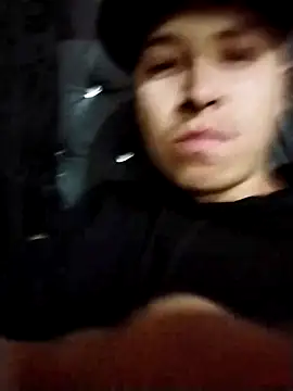 Snapshot of Roquinte chatting on 15, 1, 2026 Roquinte online show from 15, 1, 2026