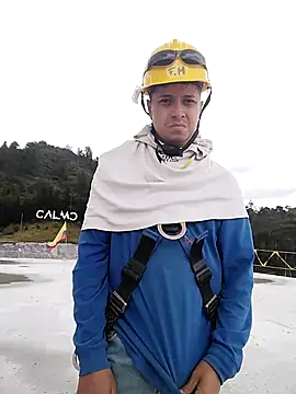 Snapshot of Roquinte chatting on 13, 2, 2026 Roquinte online show from 13, 2, 2026