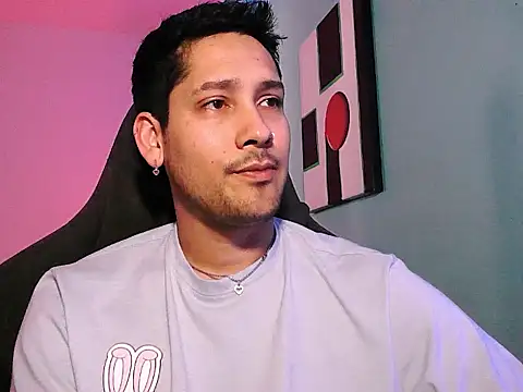 Abruptoinusual online show from 13, 11, 2025