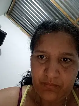 Sra Angelina online show from 13, 2, 2026