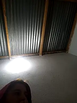 Sra Angelina online show from 26, 2, 2026