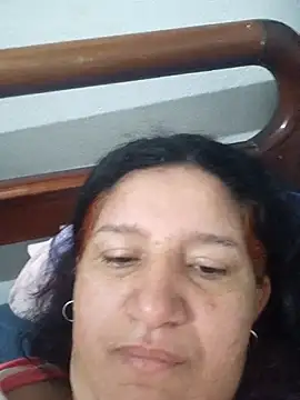 Sra Angelina online show from 27, 3, 2026