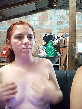 Sra Angelina online show from 12, 4, 2026