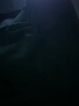 simeonehivd online show from 3, 3, 2026