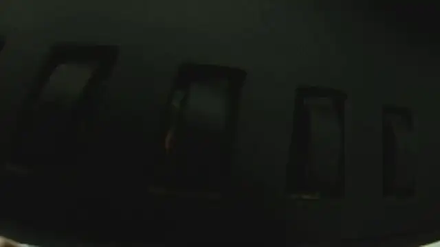 Calavera2001 online show from 21, 5, 2026