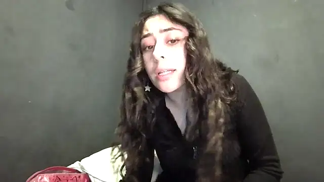 Snapshot of ctlnblls chatting on 27, 11, 2025 ctlnblls online show from 27, 11, 2025