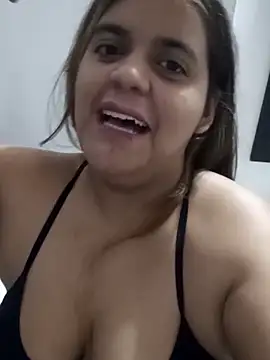 Nahomy hot girl online show from 20, 11, 2025